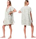 sand cloud cover up Top1商品