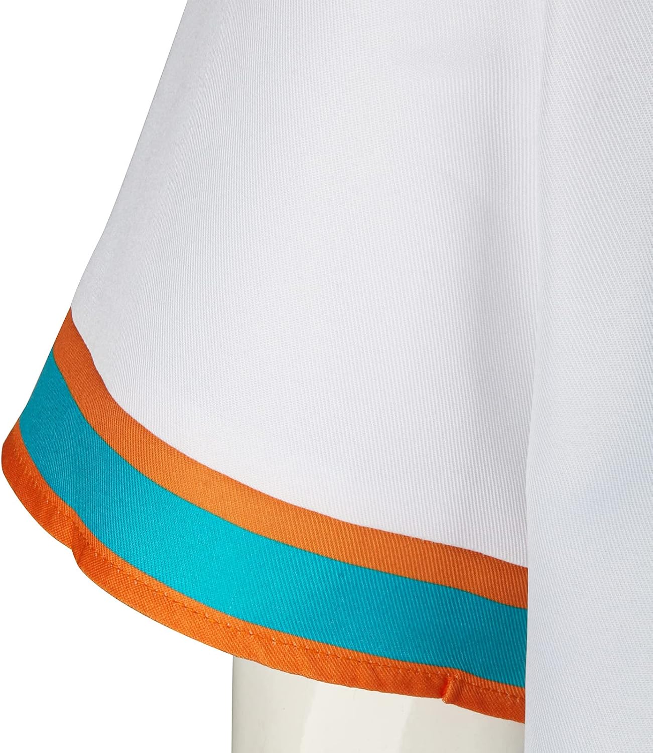 Mens Jersey Jackie Costume Tropics Shirt Shorts Socks Sweatbands Basketball Player Outfits - Image 7