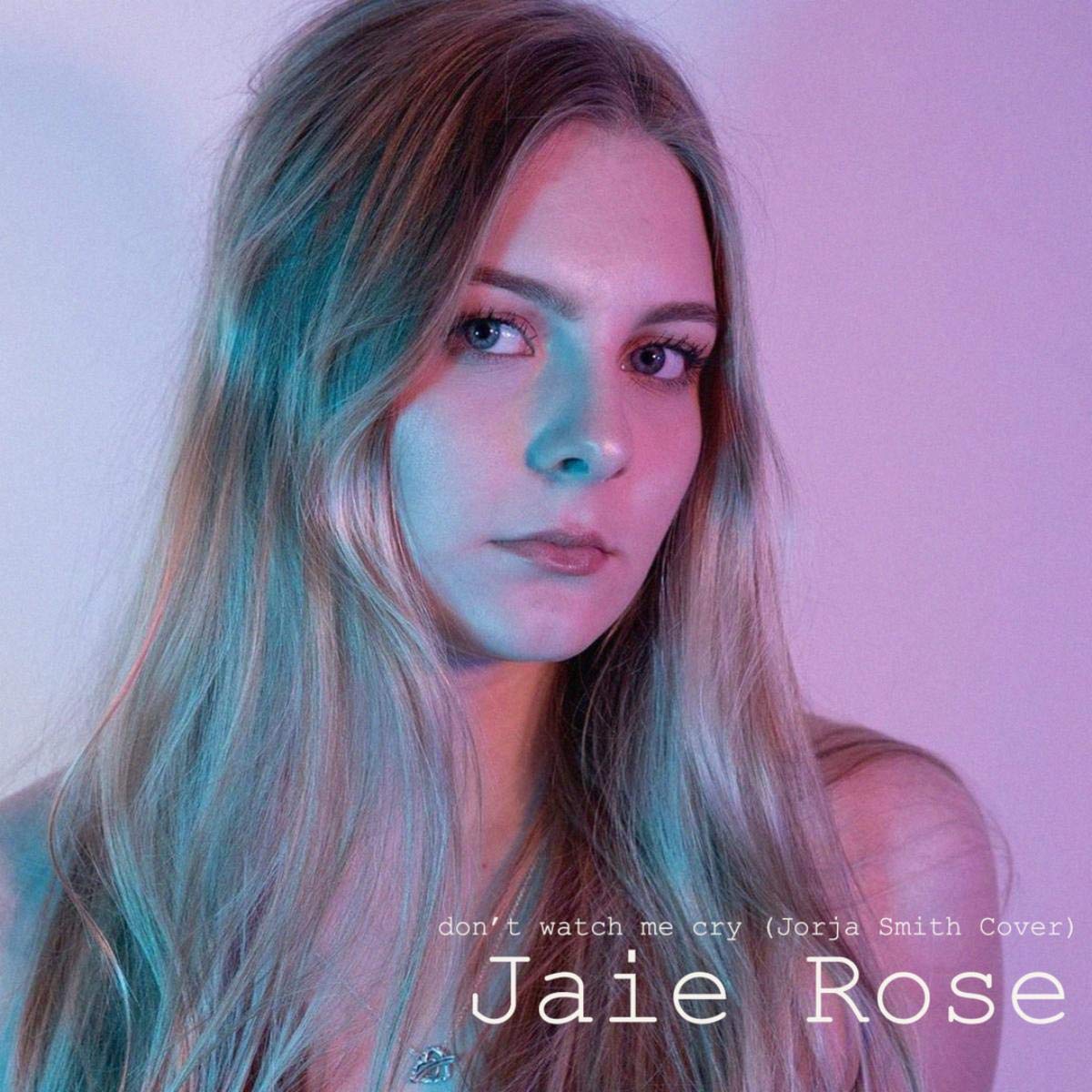 Jaie Rose
