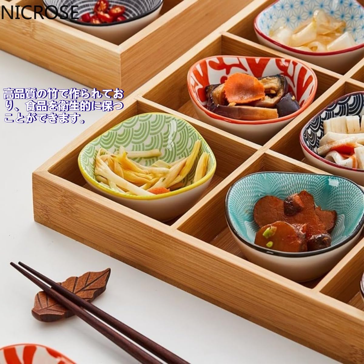 ブルーオニオン カールスバード チェコ ブレックファーストプレート 2 ブルーオニオン カールスバード チェコ ブレックファーストプレート 2