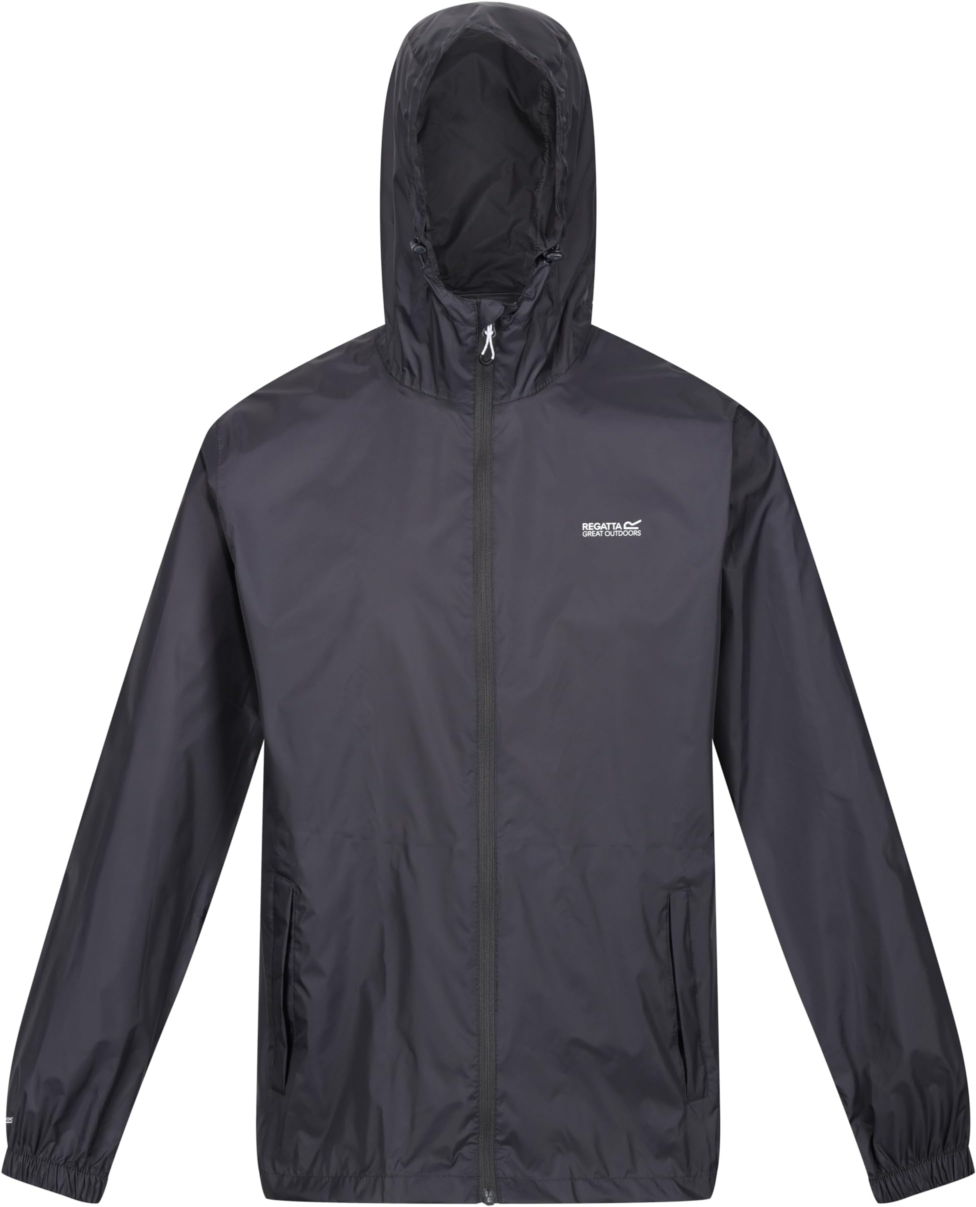 Women's Wmn Pk It Jkt III Jacket