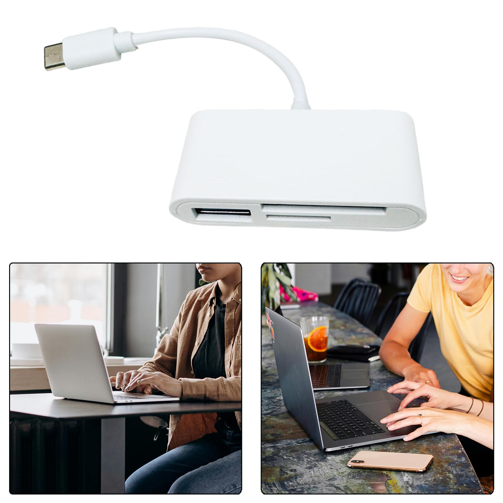 MAGTEK EXCELLA STX, CHECK 21 PLATFORM BASE UNIT W/ CI, FP, RP, MSR