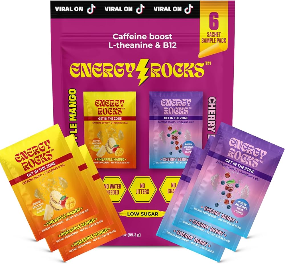 健康アクセサリー Intention Energy Intention Energy ネックレス ナノバイブペンダント - メルカリ