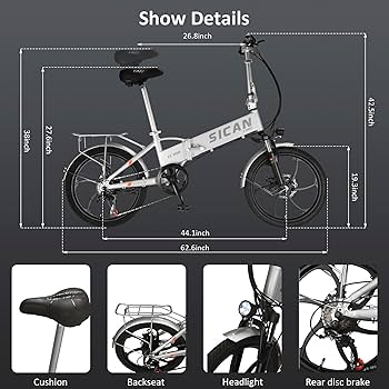  Peak - k DENSO # 5358 IRIDIUM Power Spark Plugs - IK20L - 6 PCS NEW