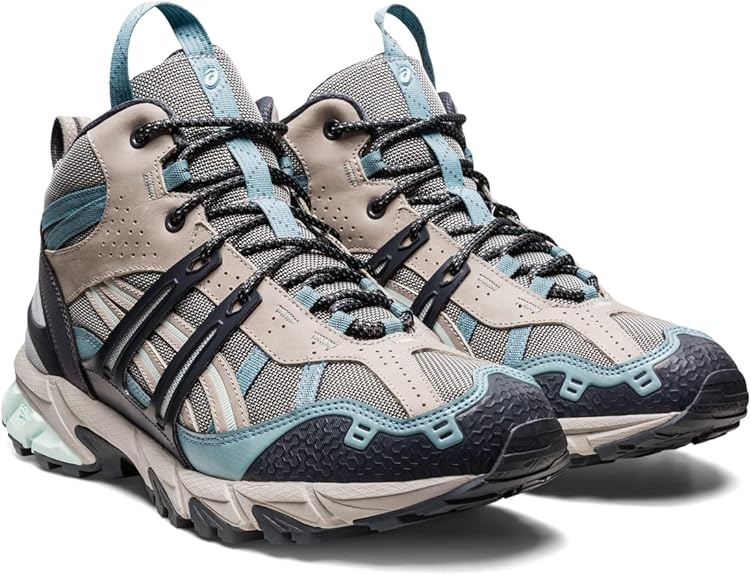 ☆韓国の人気☆ASICS☆ASICS GEL-SONOMA 15-50(W)☆22-25cm☆ ☆韓国の人気☆ASICS☆ASICS GEL-SONOMA 15-50(W)☆22-25cm