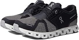 zappos on cloud womens