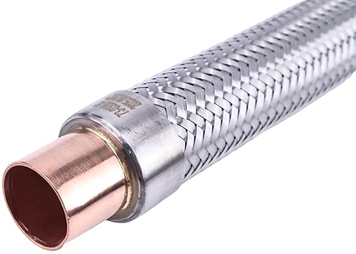 Miniatura 5 de ZTUOAUMA Vibrasorber Succión 73-00328-10 73-00328-13 Compatible con Supra 750 850 850MT Carrier Transicold X2 1800 2100 2500 X4 7300 7500 Ultra