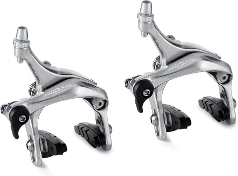 Miche Performance Brake Set