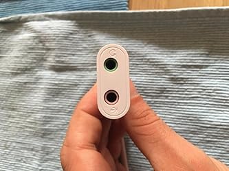 Kundenbild, klicken, um die Kundenrezension zu öffnen