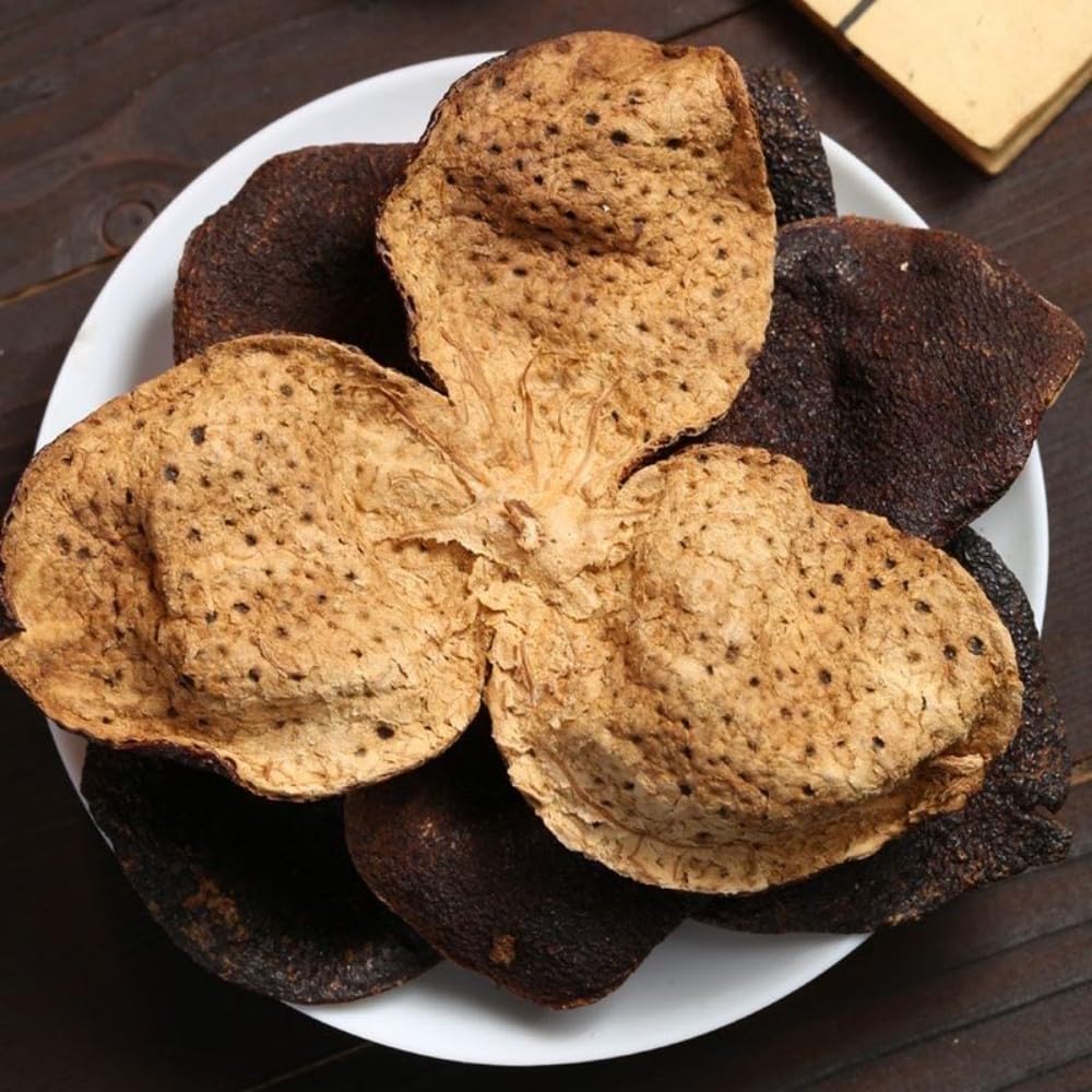 みかんの皮 mqdefault.jpg