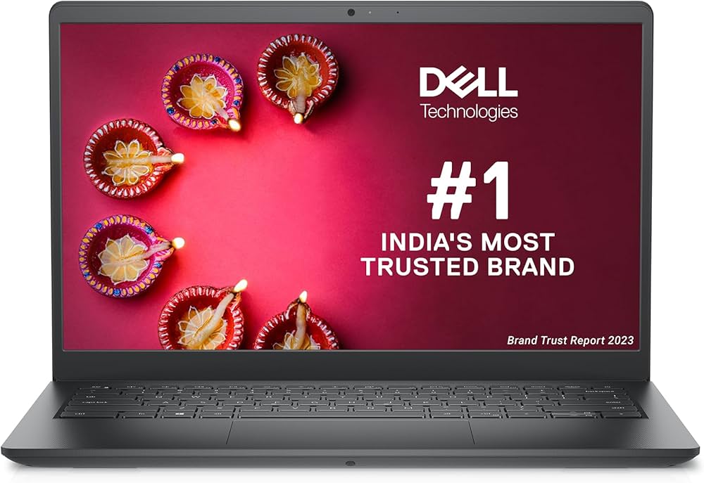 इस Amazon सेल के ऑफर का उठाइए लाभ, लैपटॉप पर मिल रहा बंपर डिस्काउंट - Take advantage of this Amazon sale offer, bumper discount on laptops