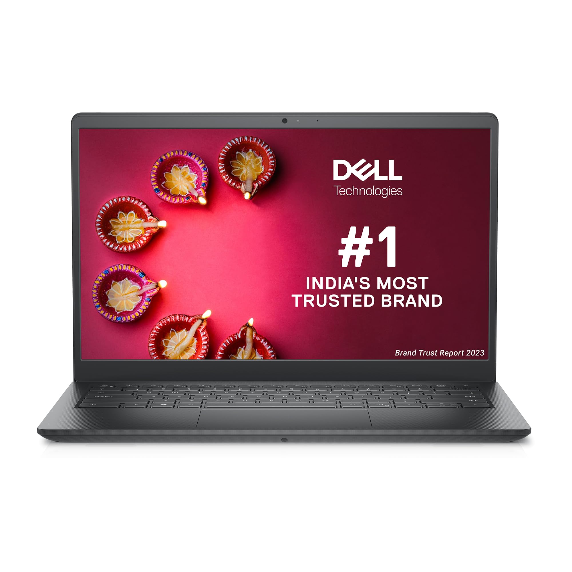 See full amazon price history chart for (Refurbished) Dell 14 Laptop, 12th Gen Intel Core i5-1235U Processor, 16GB, 512GB, 14.0" (35.56cm) FHD Display with Comfort View, Windows 11 + MSO21, Spill-Resistant Keyboard, 15 Month Mcafee, Black, 1.48kg (Refurbished) Dell 14 Laptop, 12th Gen Intel Core i5-1235U Processor, 16GB, 512GB, 14.0" (35.56cm) FHD Display with Comfort View, Windows 11 + MSO21, Spill-Resistant Keyboard, 15 Month Mcafee, Black, 1.48kg (B0CL2PXXMH) Amazon Price History, Amazon Price Tracker