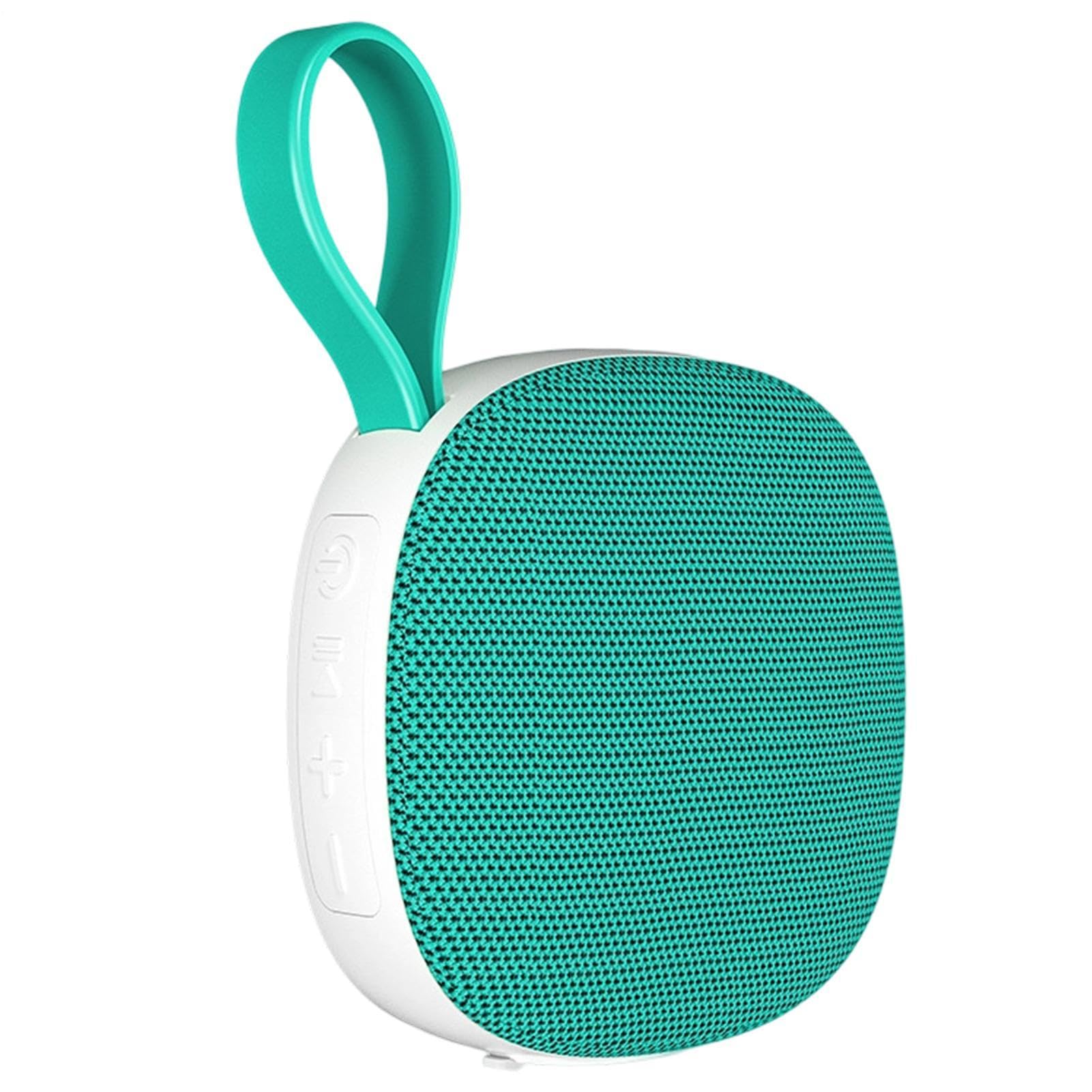 Altoparlante da Esterno Casse Audio con Bassi Potenziati