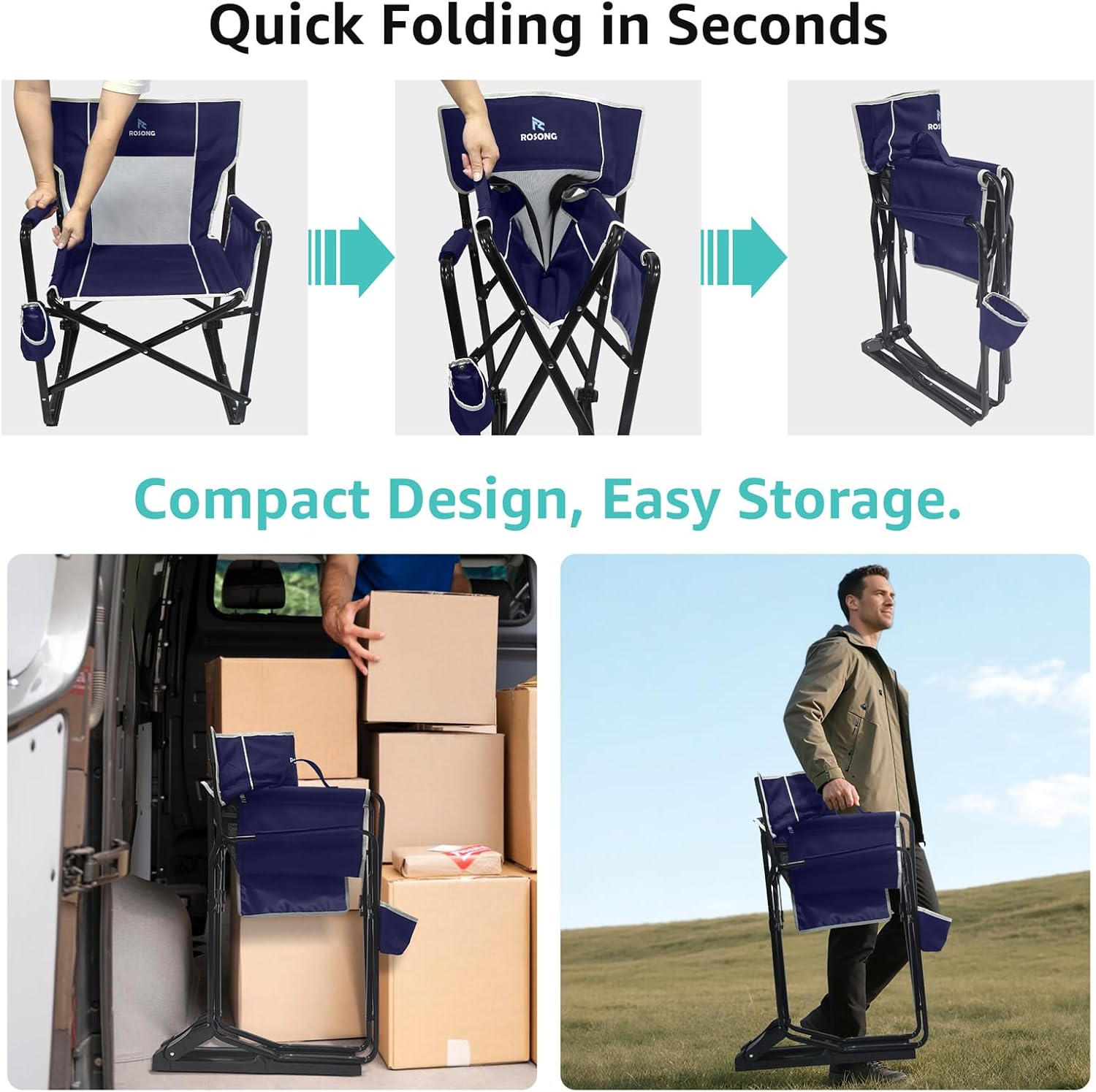 https://m.media-amazon.com/images/I/71EFA84lFqL._AC_SL1500_.jpg
