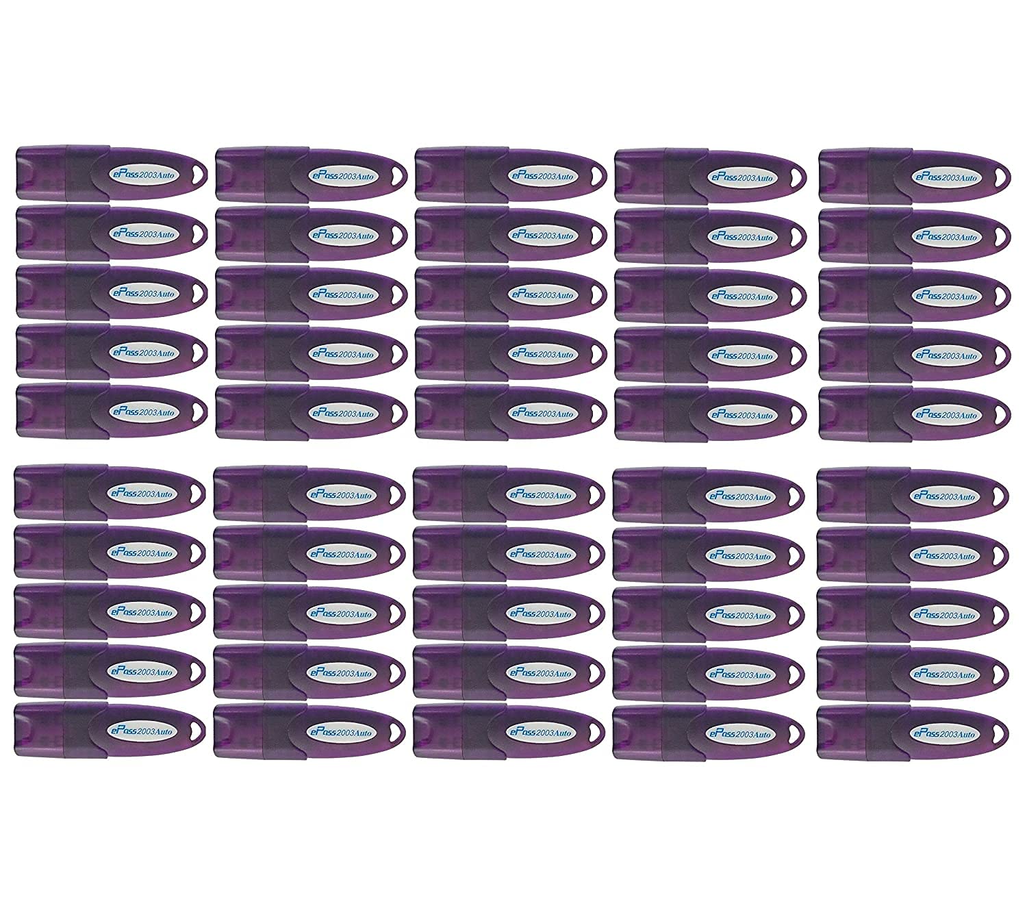 E Pass 2003 Auto USB Token (for Digital Signature) - Pack of 50 (B097F1D7RB) Amazon Price History, Amazon Price Tracker