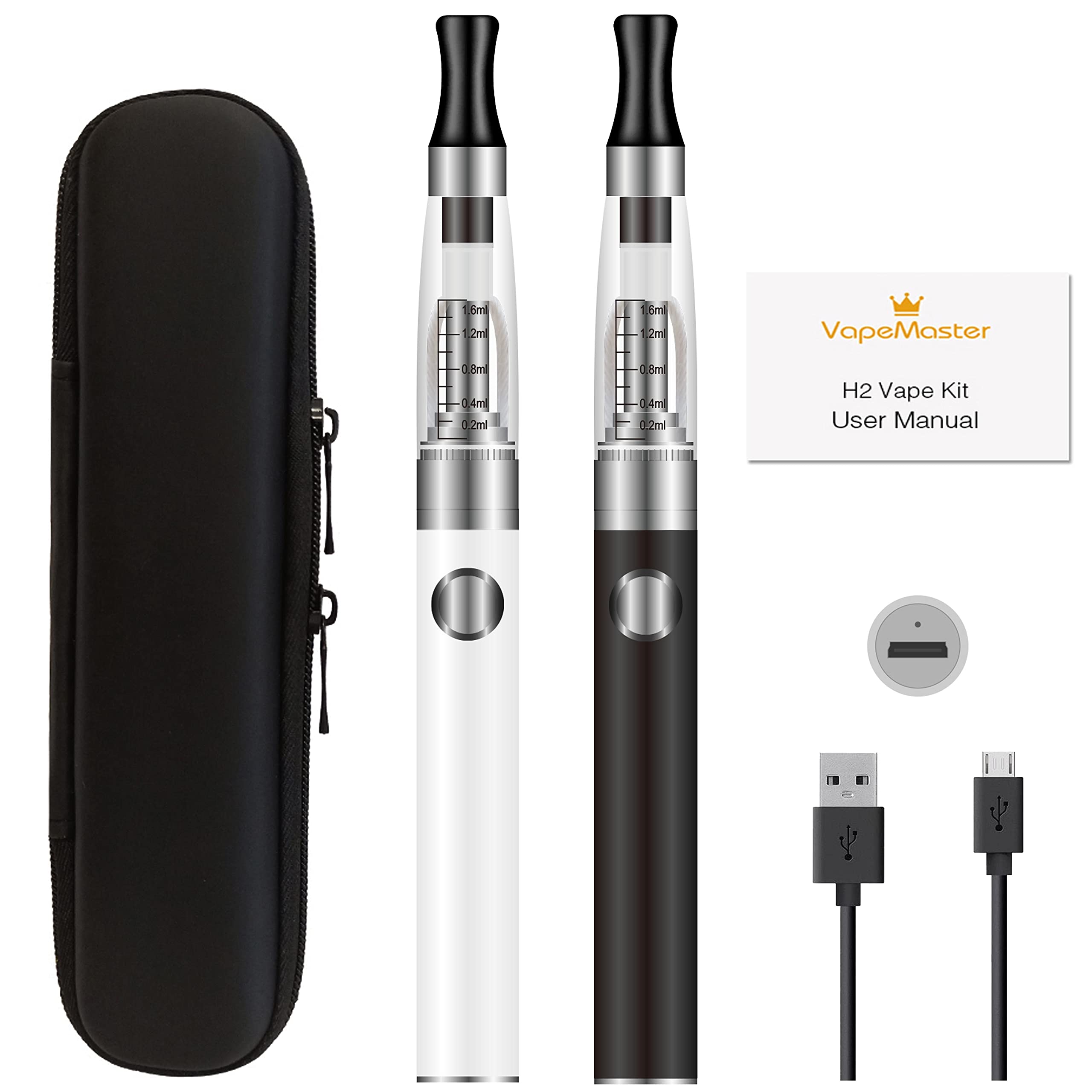 vapes pens Vape Pen Range from $10.95