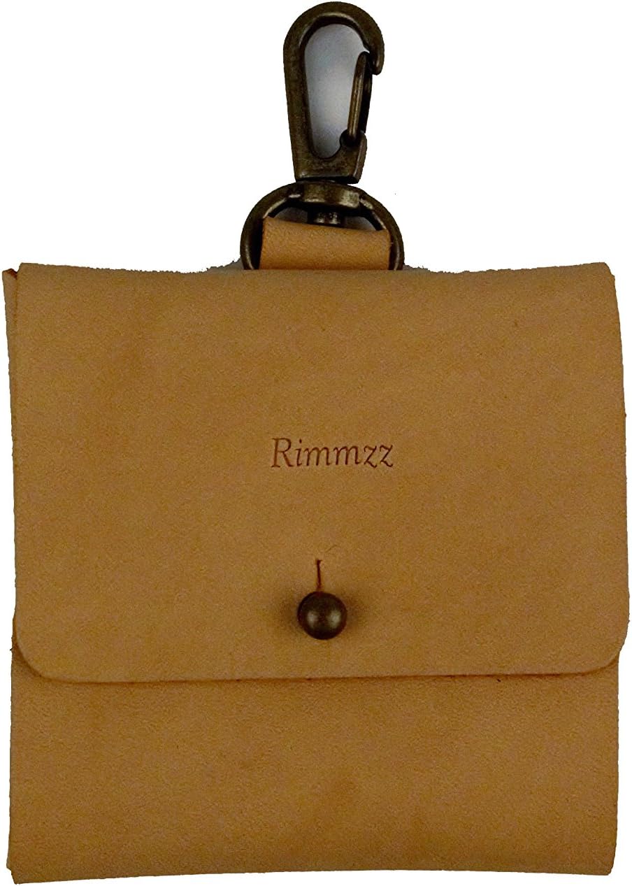 Universal Camera Lens Cap Holder RIMMZZ Universal Camera