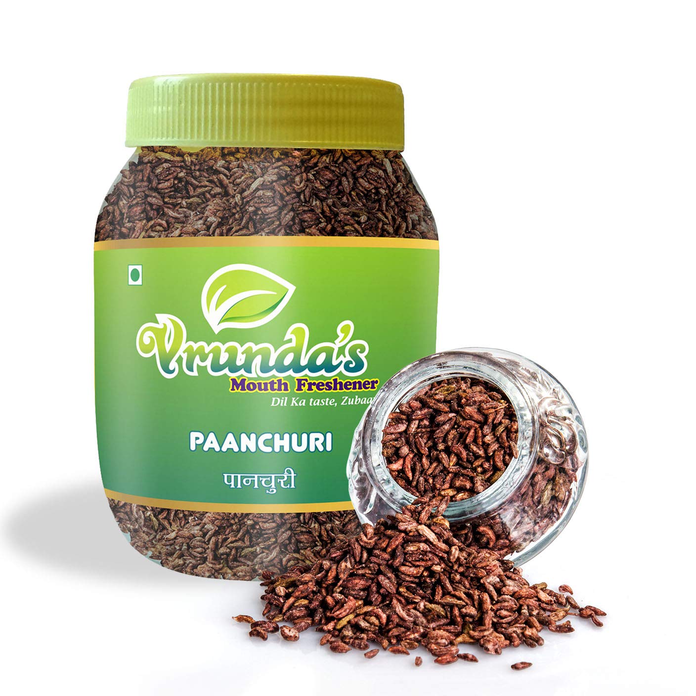 Vrundas panchuri saunf 1 Kg [Indian Mouthfreshner,Natural Badishep ,Healthy Fennel Seeds,Roasted Saunf,Digestive Aniseed ,Mix variyali, After Meal Mukhwas] (B07Y6FV9WS) Amazon Price History, Amazon Price Tracker
