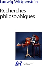 Download Recherches philosophiques PDF
