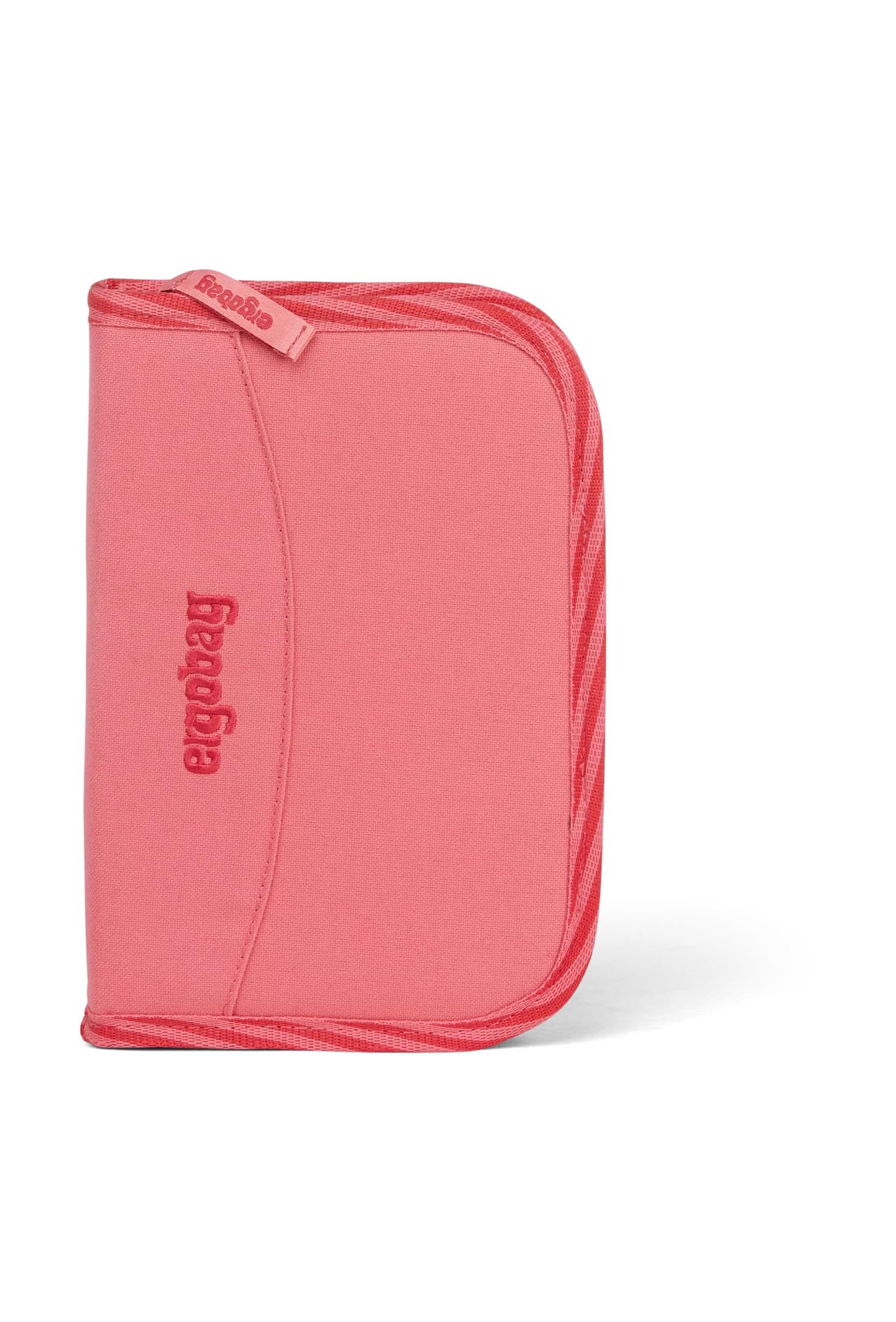 ergobag