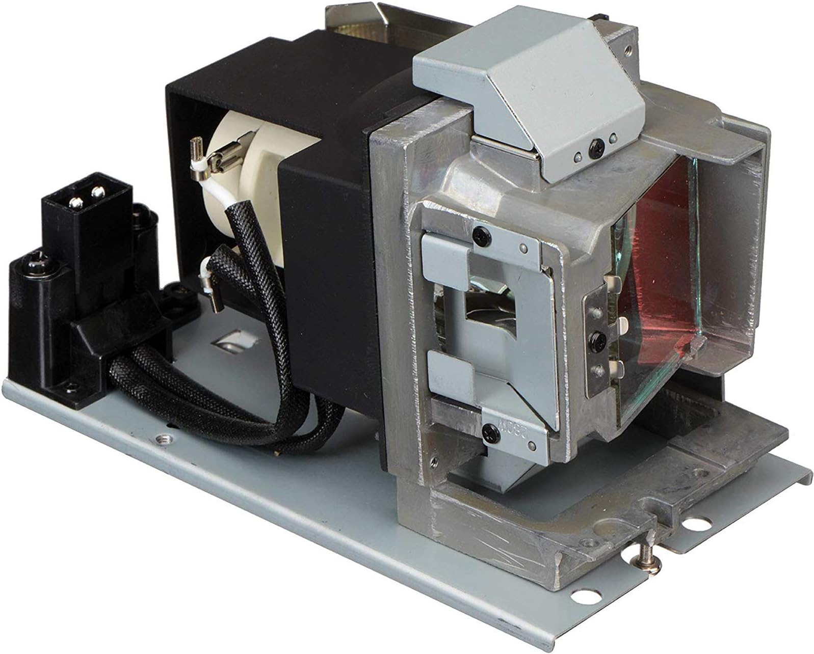 Stanlamp BL-FP280J 5811118924-SOT Replacement Lamp Special Upgraded Design Bare Bulb Inside with Housing for OPTOMA EH415 EH415e EH415ST HD37 W415 W415e Projector