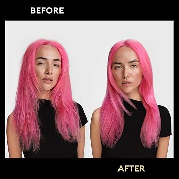 Extra Hold Hair Mousse 24H Touchable Hold & Volume All Hair, 10.5 oz (1 Pack)