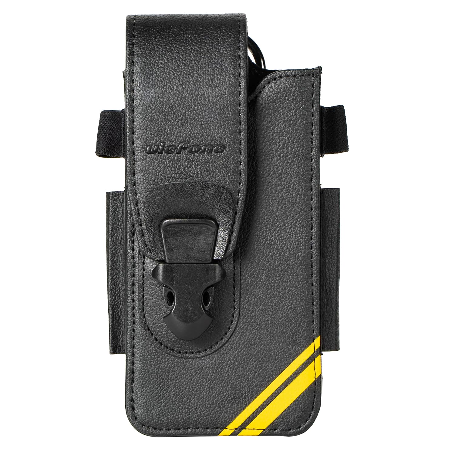 Funda versátil para móvil Ulefone Armor, Compatible con el Ulefone Armor 26 Ultra y Otros teléfonos Inteligentes Ulefone Armor para Exteriores.