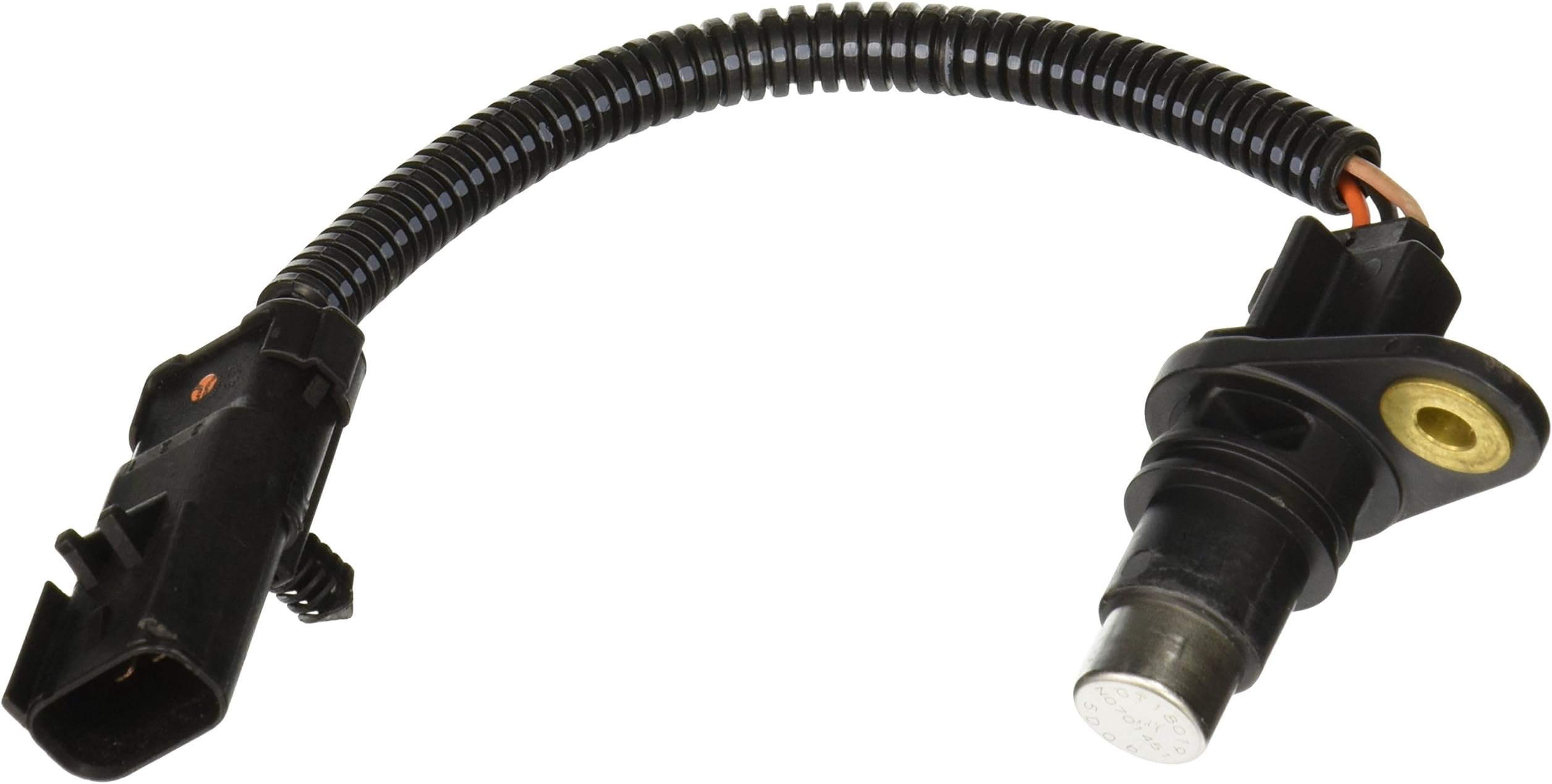Standard Motor ProductsPC659 Camshaft Sensor