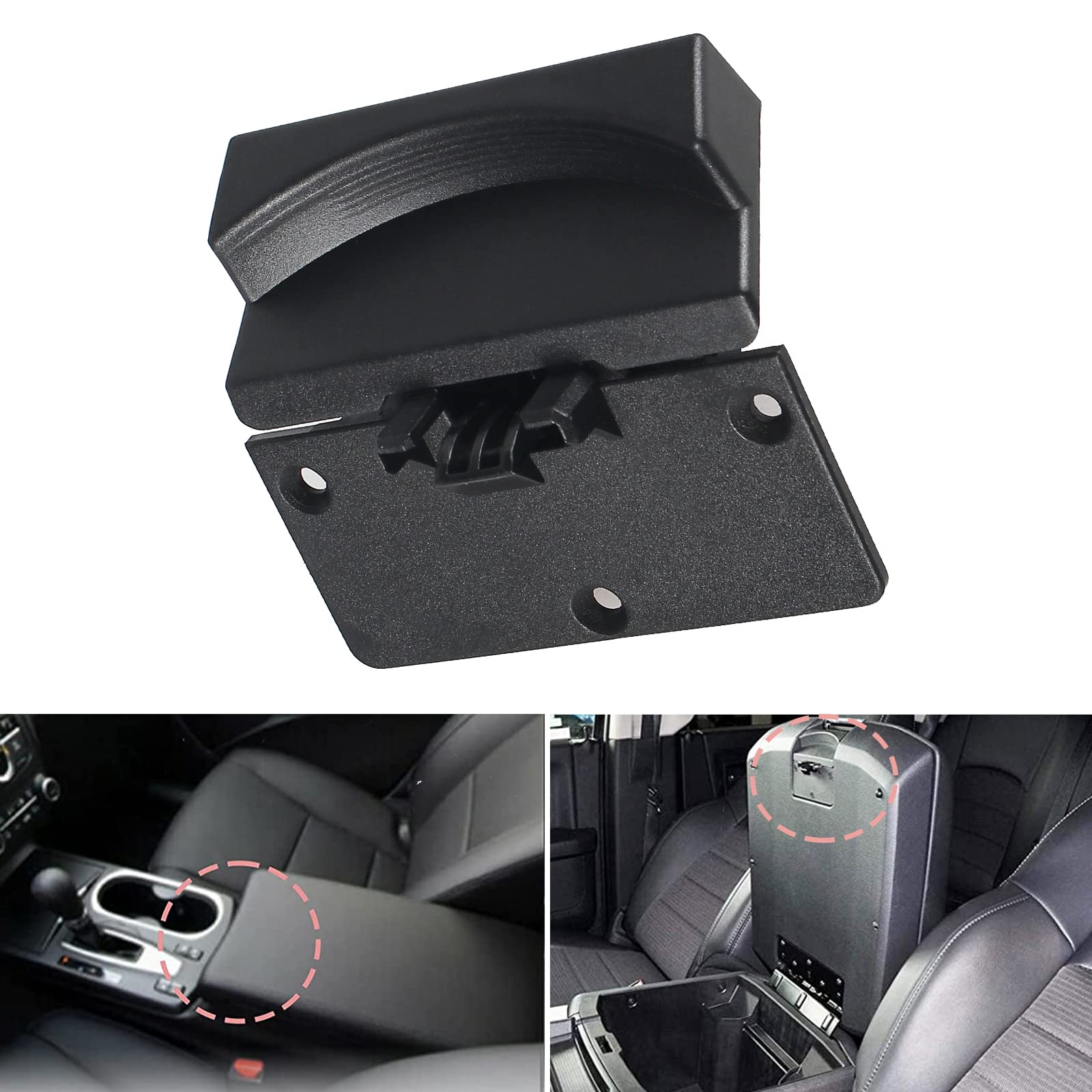 A-Premium Interruptor de ventana eléctrico compatible con Ram 1500 2500 3500 4500 5500 2011-2012