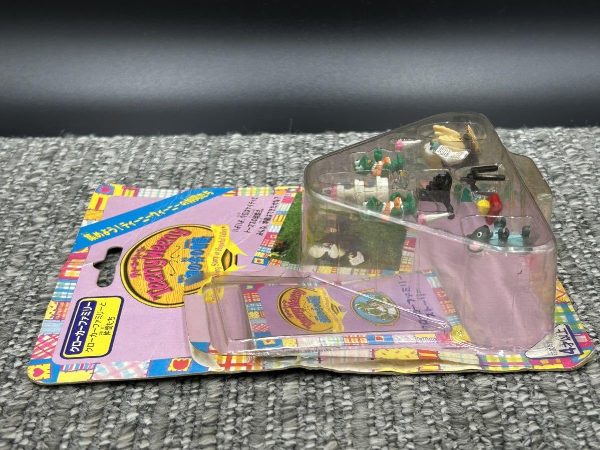 ▽※後右1100 昭和レトロ 当時物 ニンテンドー ペーパーモデル 39点まとめ ▽※後右1100 昭和レトロ 当時物 ニンテンドー ペーパーモデル 39