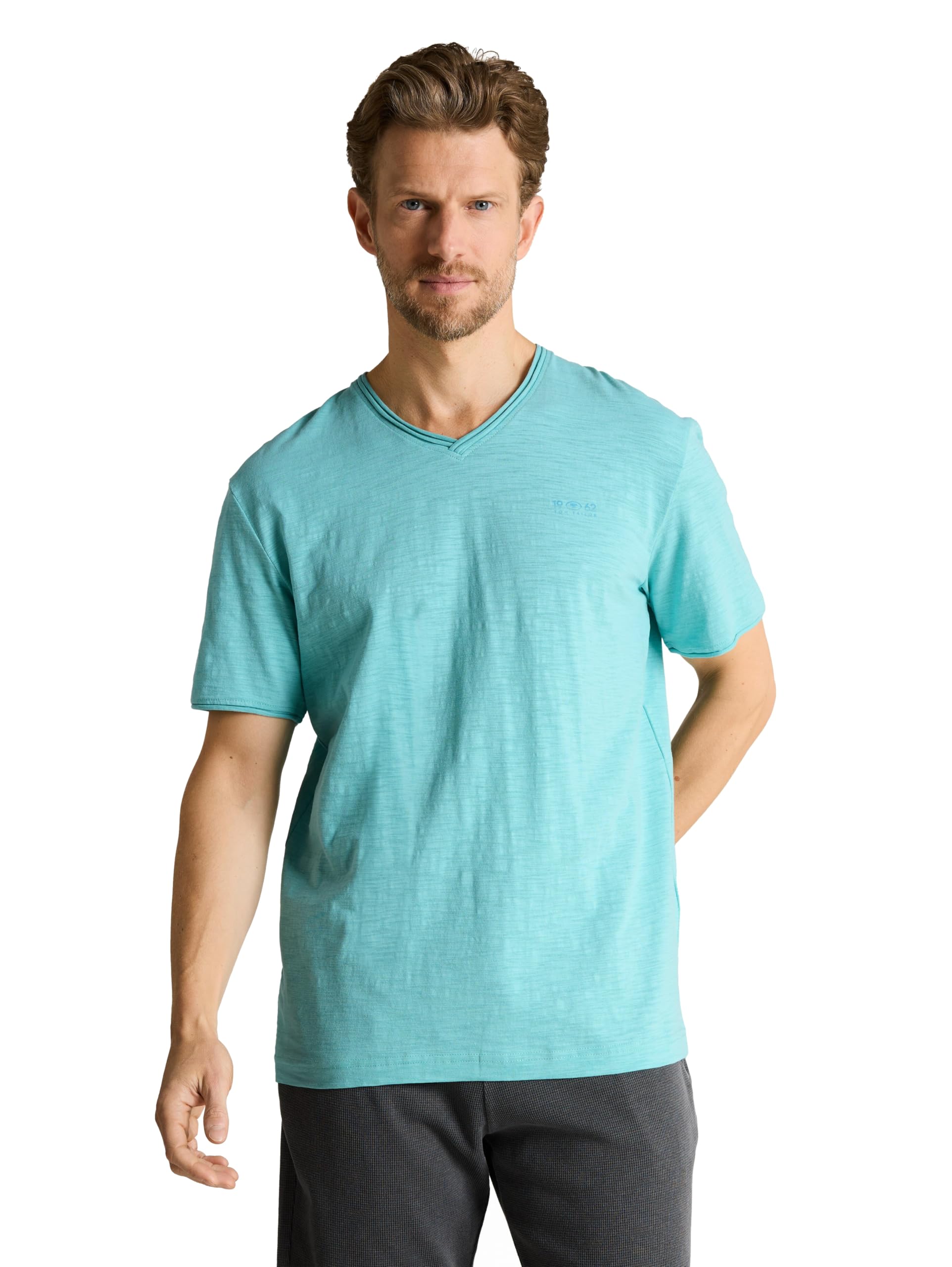Tom Tailor Prime Day 2026