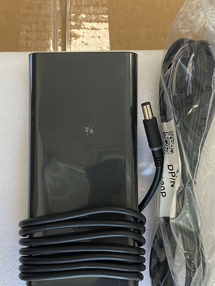 71EFD7jhtbL._AC_UF894, 71EFD7jhtbL._AC_UF894,