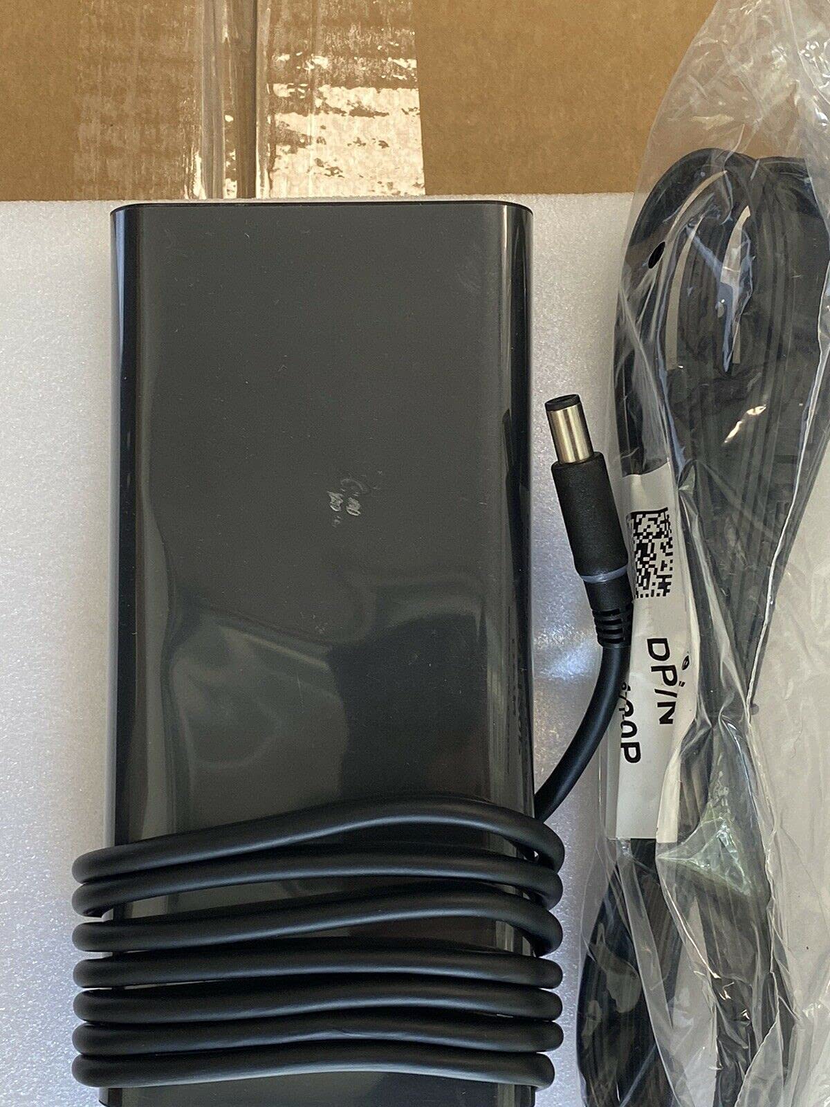 Amazon.com: 240W 180W Chager for Dell G3 15 3500 P89F002 15