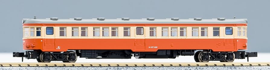マイクロエース Nゲージ 国鉄キハ91系・晩年型 急行「のりくら」7両セット A0593 鉄道模型 ディーゼルカー マイクロエース / アリイセイサクショ(MICRO ACE)|国鉄キハ91系