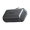 Product Photo 7