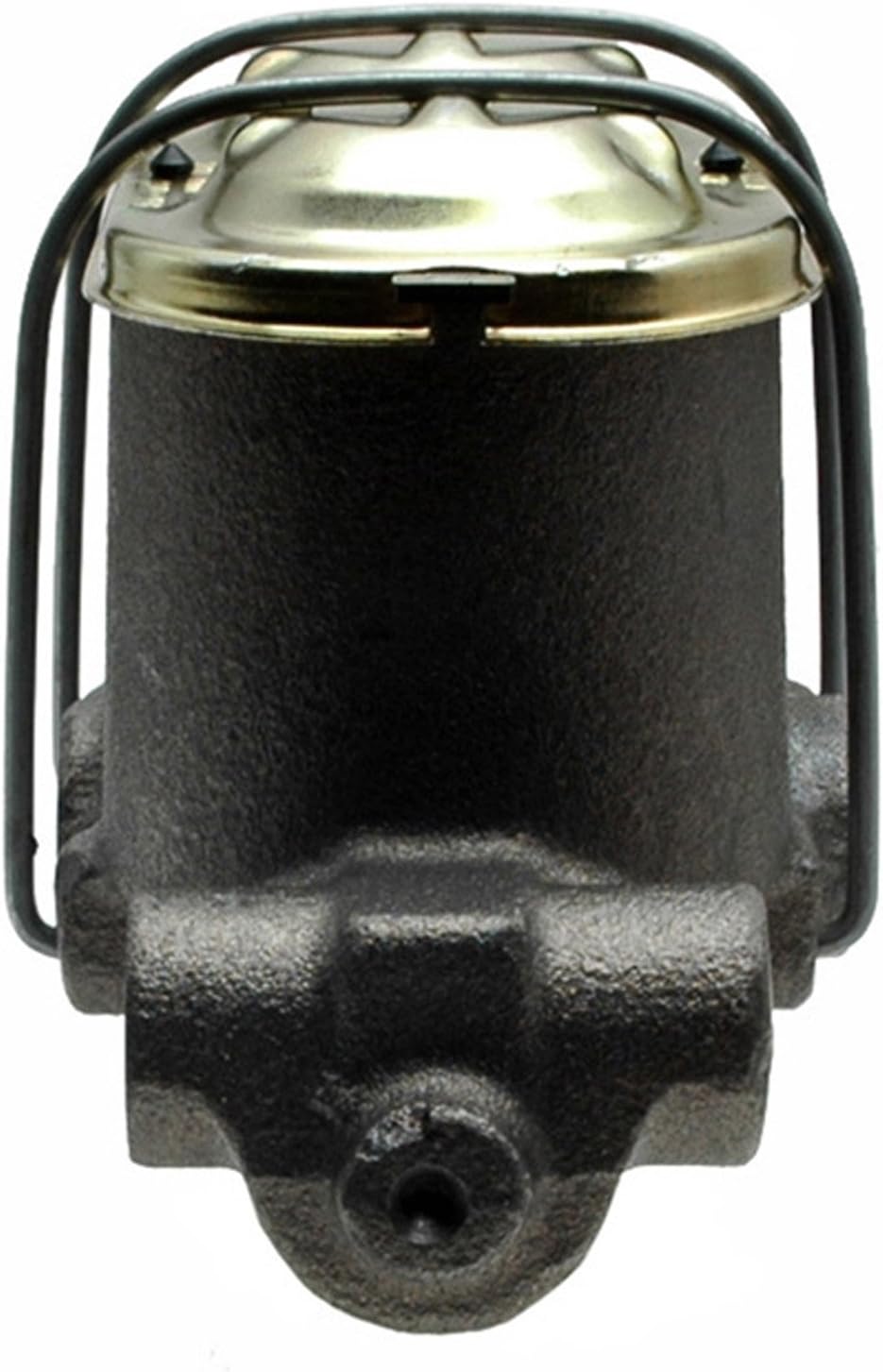 ACDelco Gold 18M1048 (19106834) Brake Master Cylinder Assembly
