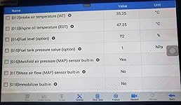 Review Image by Shawn M Spickler Shawn M Spickler