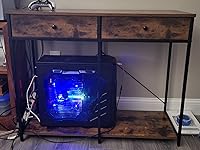 Review Image by Nesdude