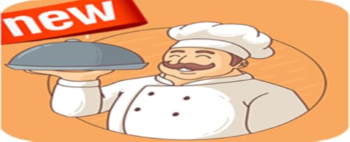 Pressure Cooker Recipes