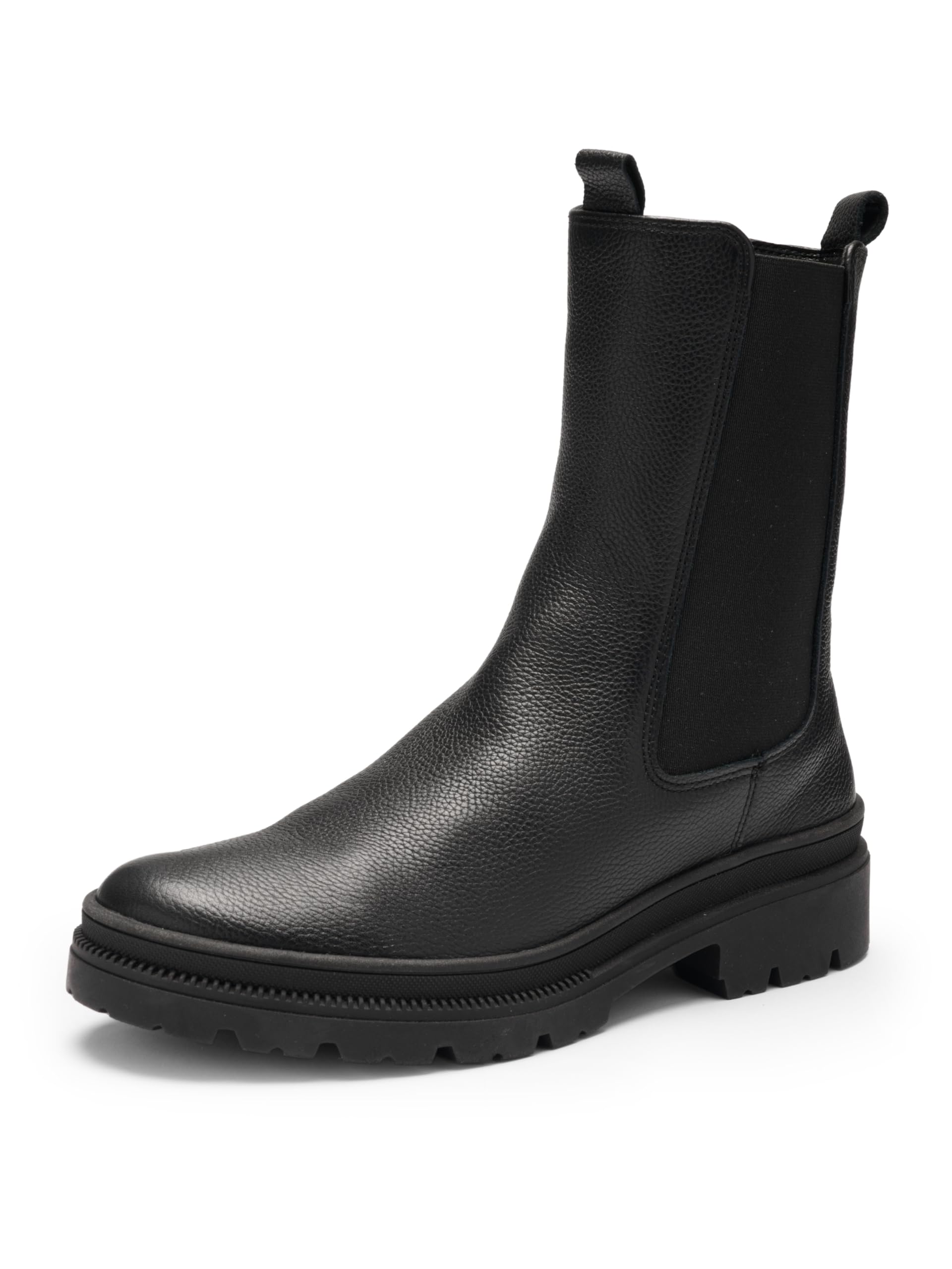 ara Adult Master Item Dover Other, Black, 38.5 EU