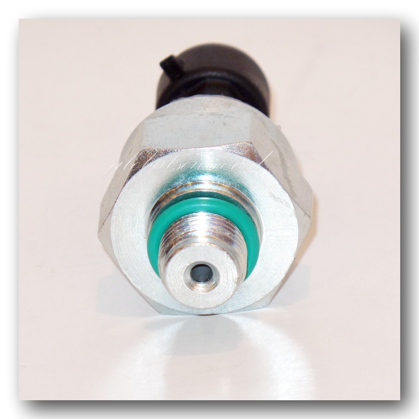 Amazon.com: 1807329C92 Fuel Injection Pressure Sensor w/Pigtail 