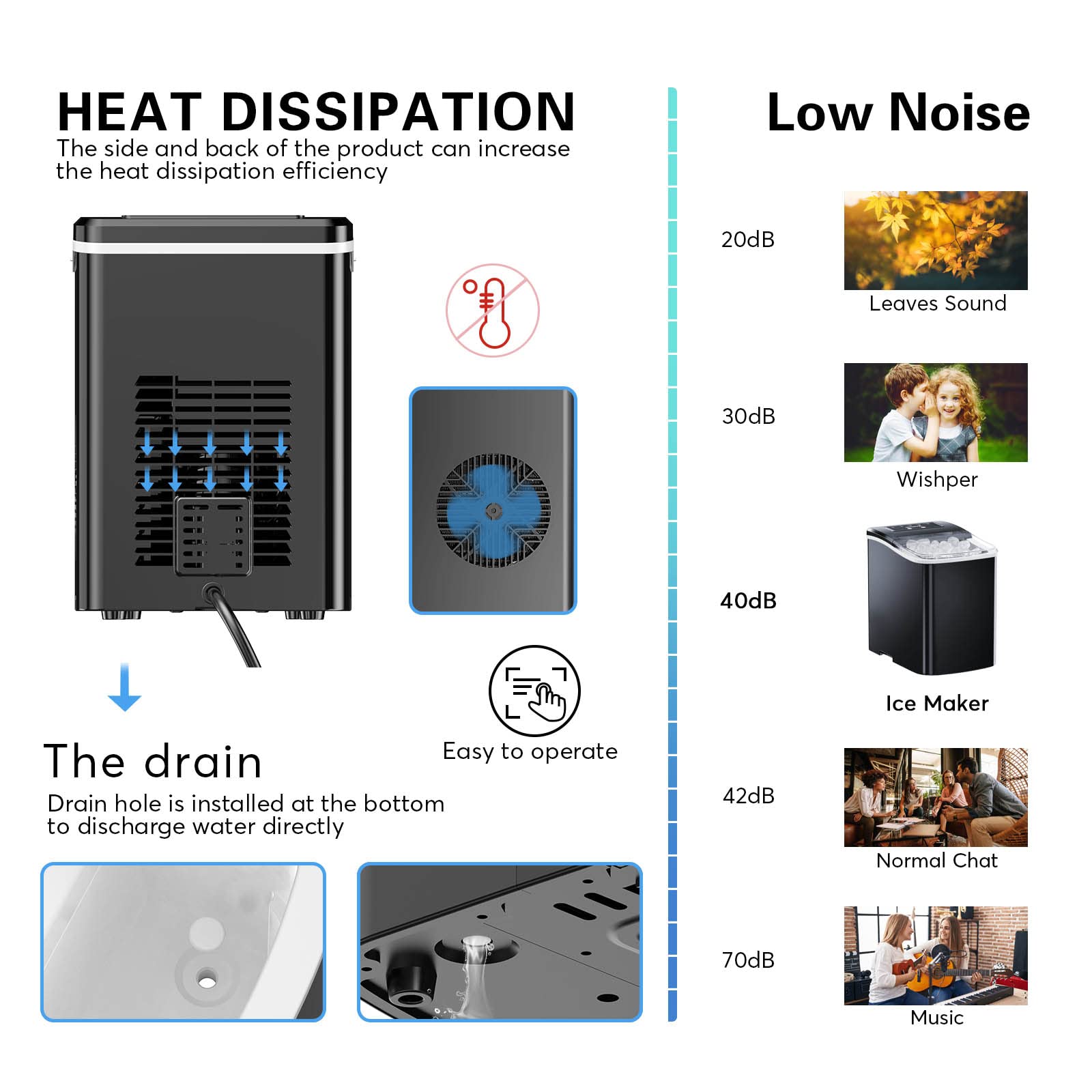 https://m.media-amazon.com/images/I/71EFGJVOAYL.jpg
