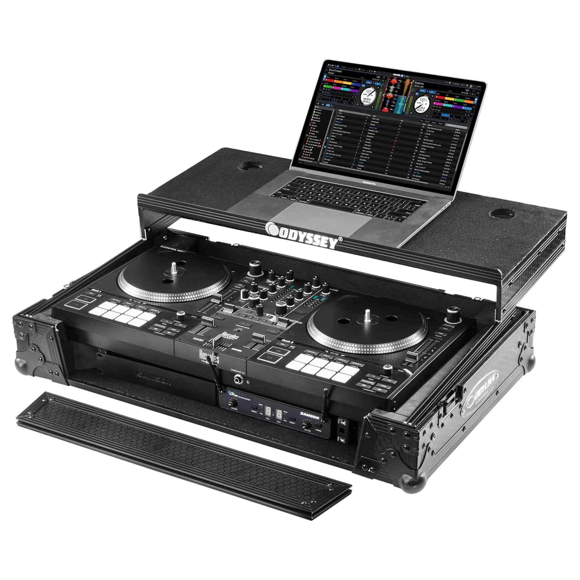 DJ INTERNATIONAL 12インチ盤9枚セット80's HOUSE DJ INTERNATIONAL 12インチ盤9枚セット80's HOUSE DJ INTERNATIONAL 12