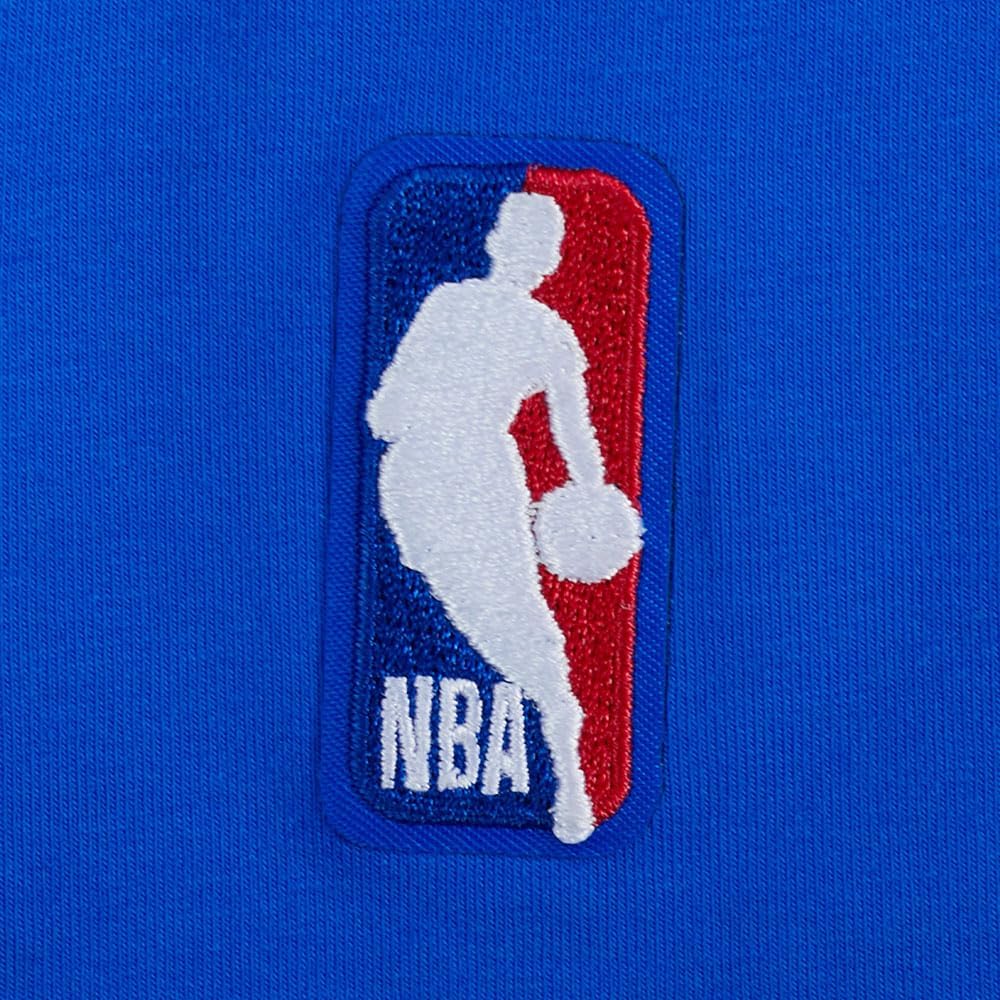 Pro Standard NBA Womens Womens NBA Best of Cotton Short Sleeve Slim Tee - Image 7