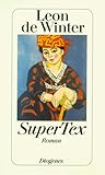SuperTex - Leon de Winter