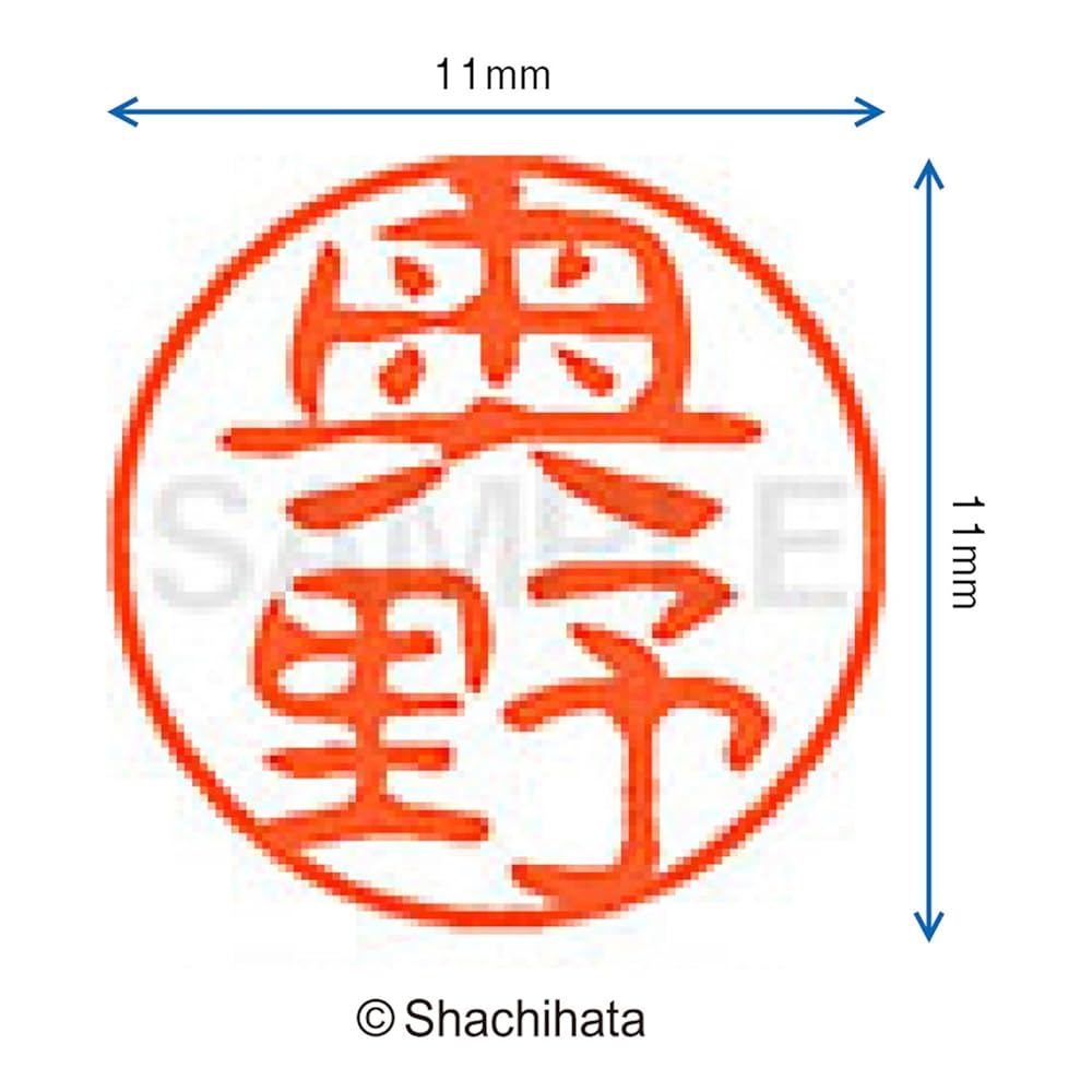 ののんこ 9月26日順次発売｜CONVERSE × SHINYAKOZUKA 