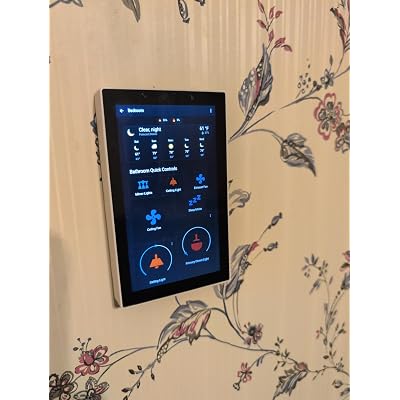 ubuy UK
