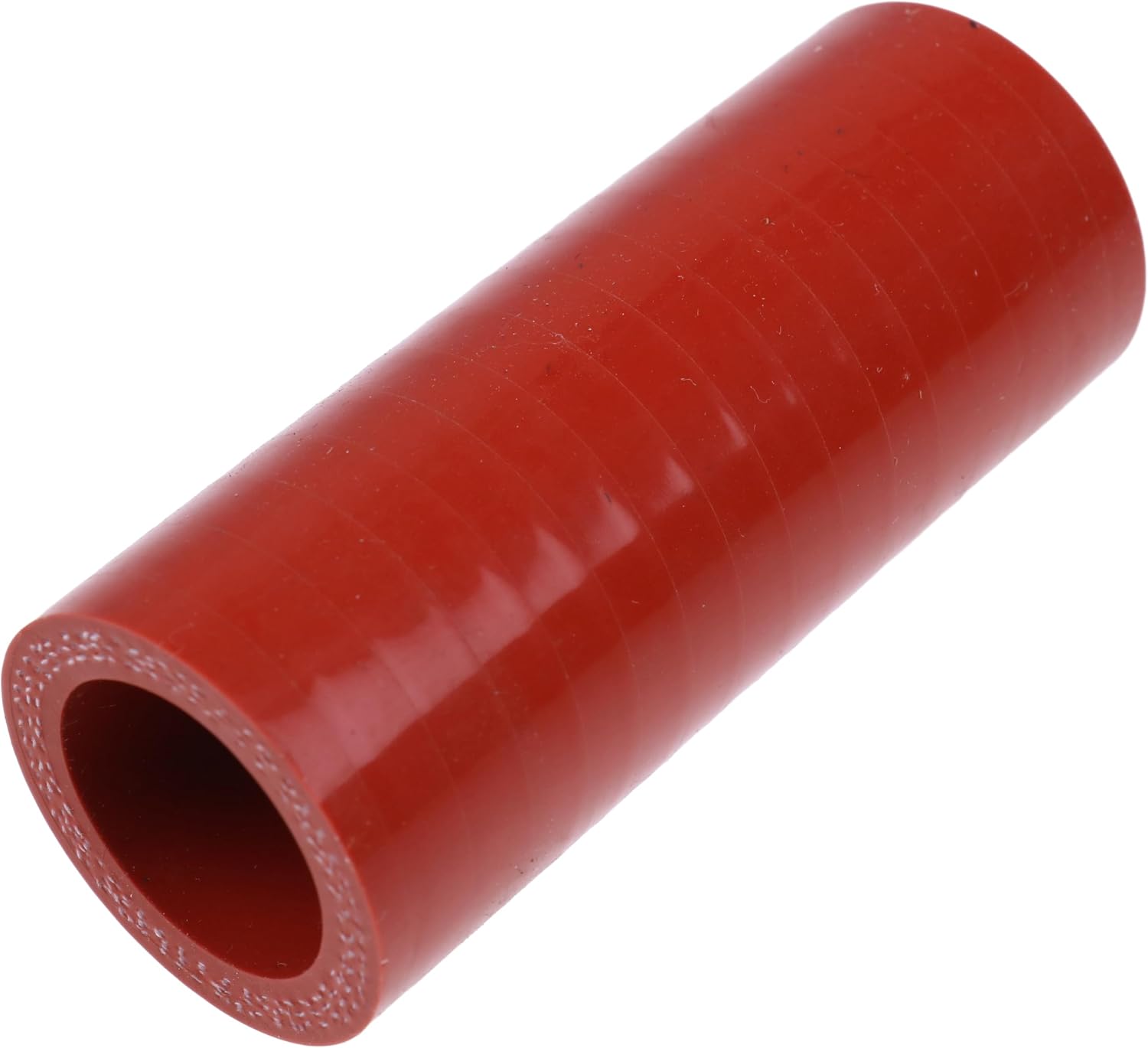 Turbo Oil Drain Hose Tupe 3903745 3819725 Compatible With Dodge Cummins 4BT 6BT 6CT 5.9L 1989-2006
