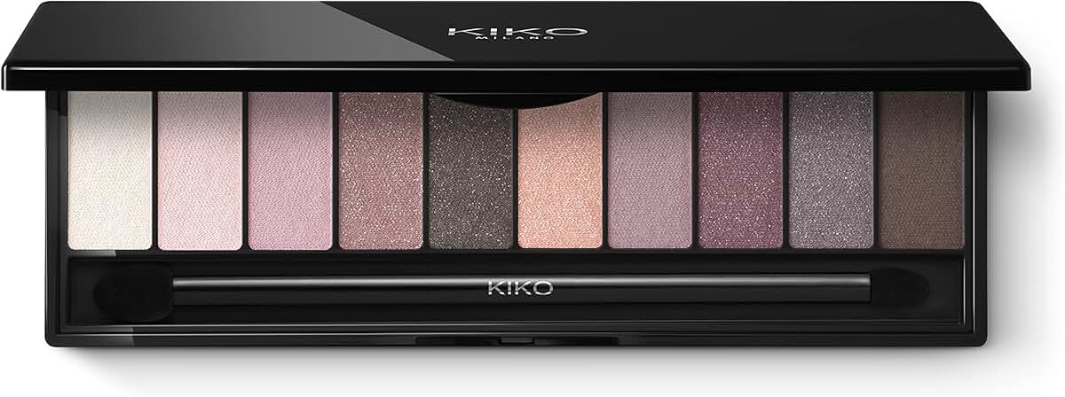 Kiko milano тени. Kiko milano smart colour eyeshadow. Kiko milano water eyeshadow 202. Kiko 01 eyeshadow. Kiko high pigment eyeshadow.