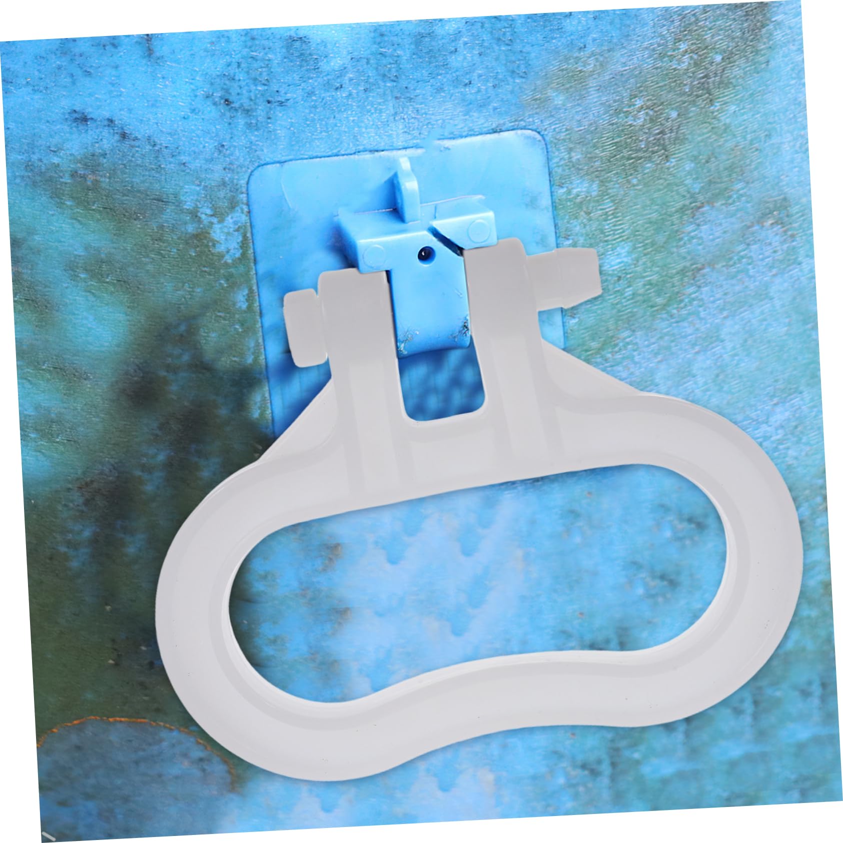 Eimergriffe Set 10 Stück - Ergonomische Griffe Für Farbeimer & Mehr